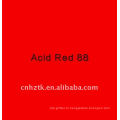 Acid Red 88 (кислотные красители)